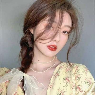 快手24小时免费业务下单平台