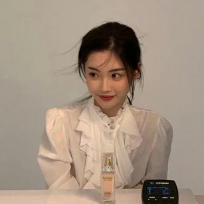 快手24小时免费业务下单平台